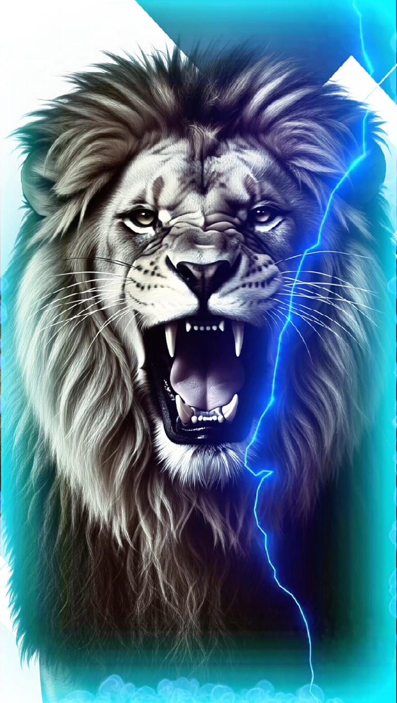 León - Imagen representativa